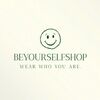 beyourselfshop